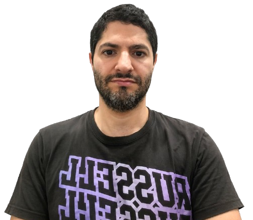 שחף