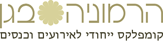 לקוח