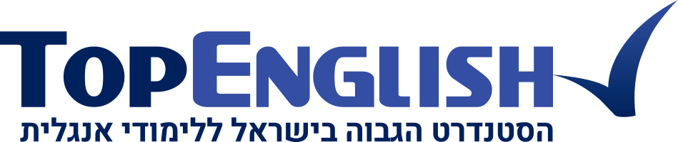 לקוח