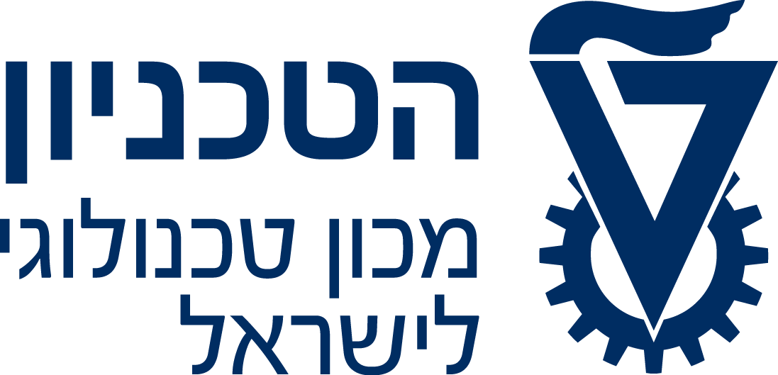 לקוח